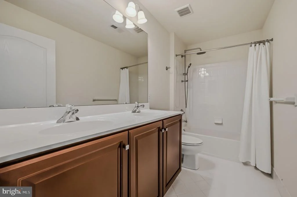 Photo of 723 PARKMAN DRIVE