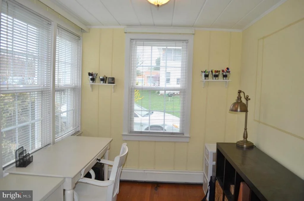 Photo of 9016 QUARRY STREET