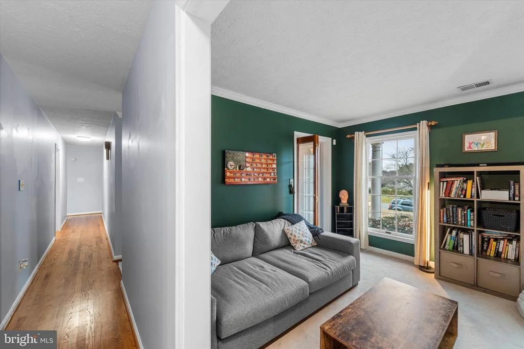 Photo of 107 TUCKS CIRCLE