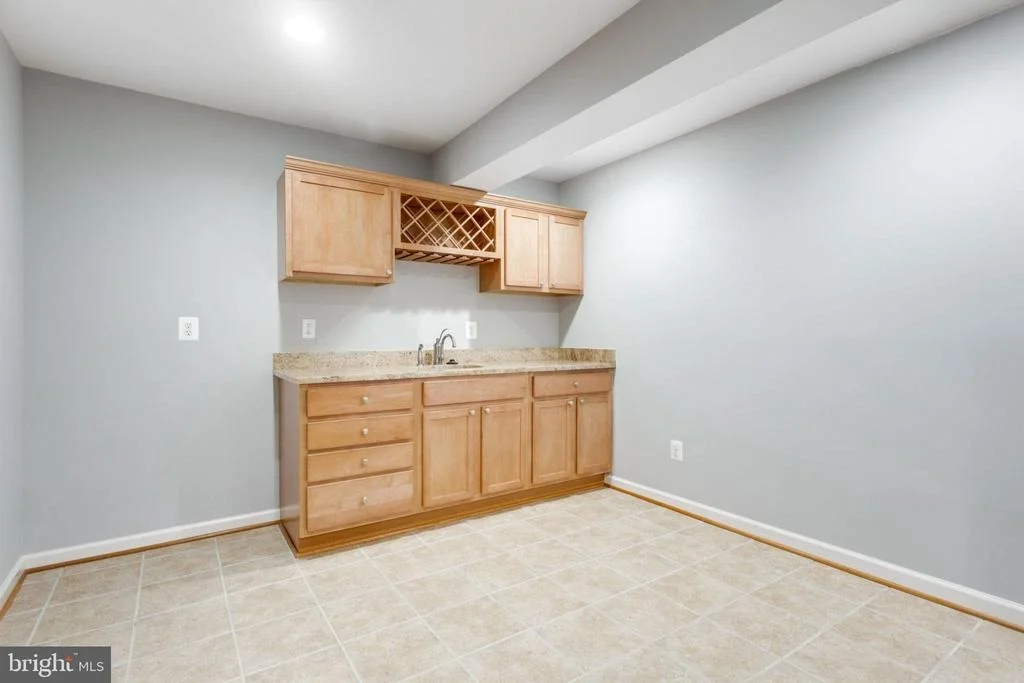 Photo of 6961 TANGLEWOOD DRIVE