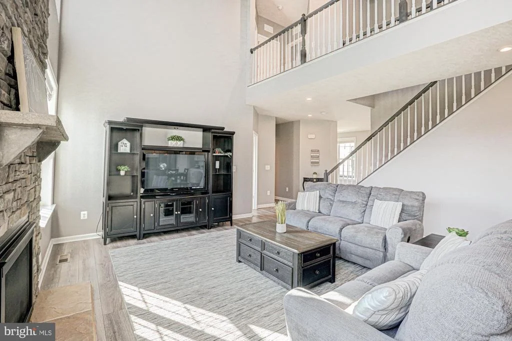 Photo of 642 FAWN HAVEN WALK