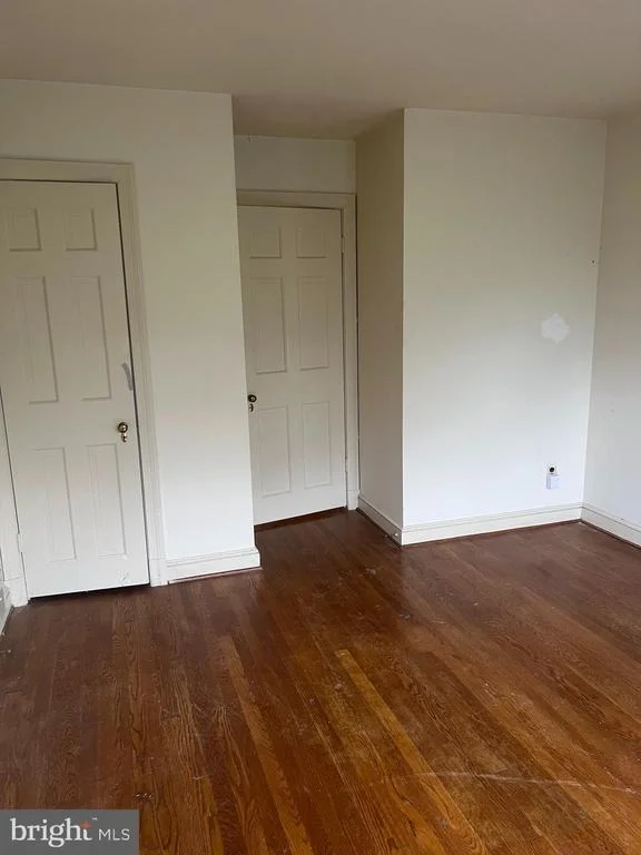 Photo of 3182 WESTOVER DRIVE SE