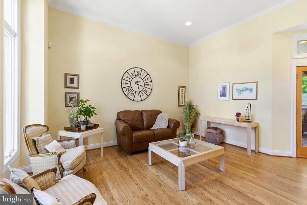Photo of 1809 SPARKS DRIVE