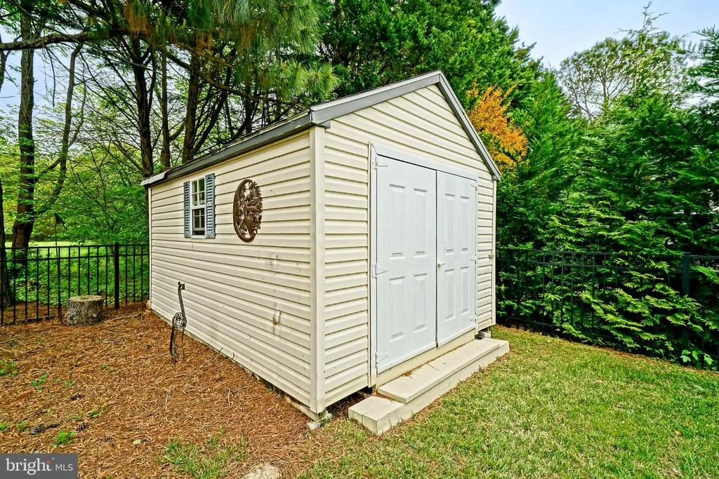 Photo of 5 AINTREE DRIVE