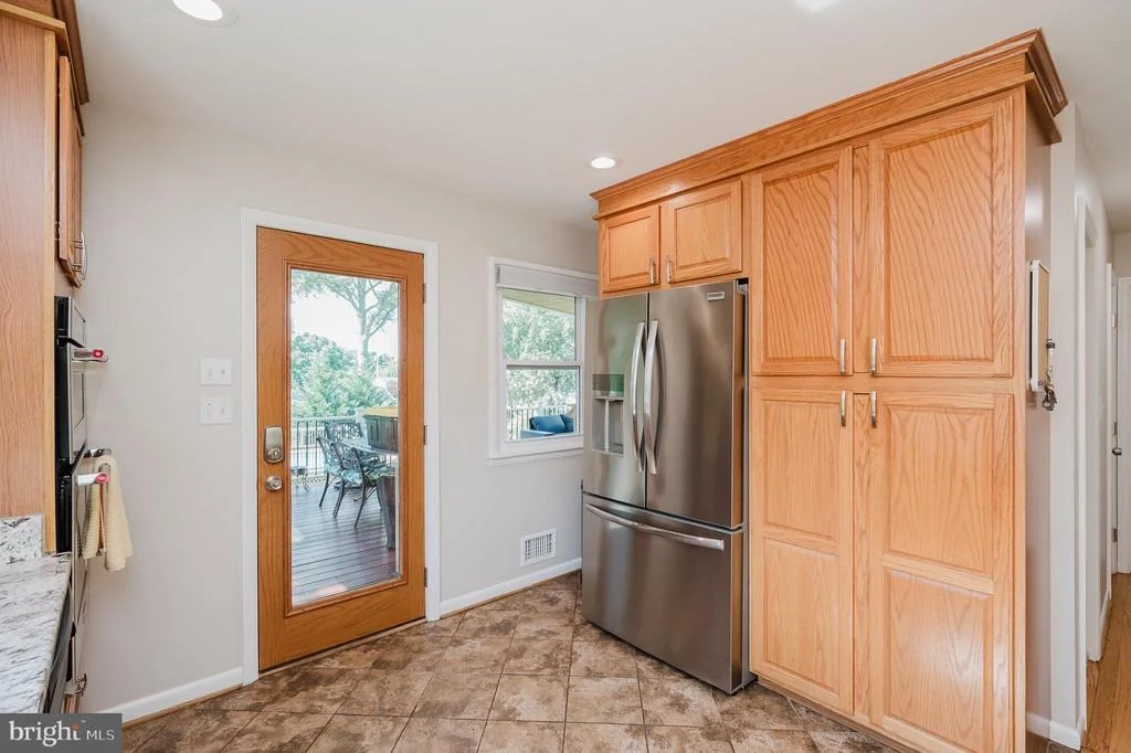 Photo of 504 PLUMTREE ROAD