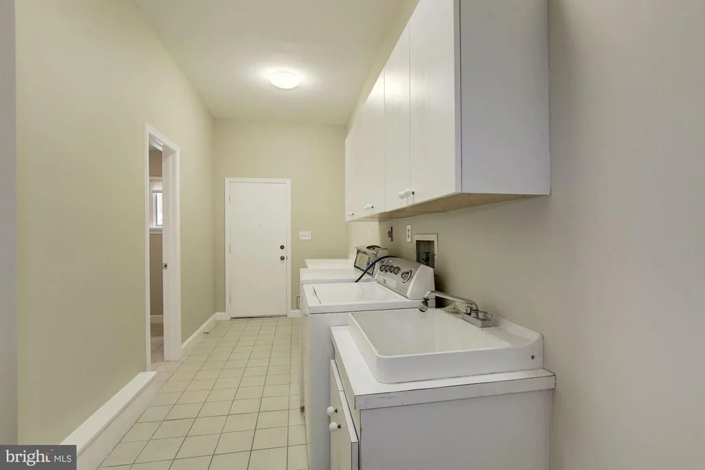 Photo of 10113 ORMOND ROAD