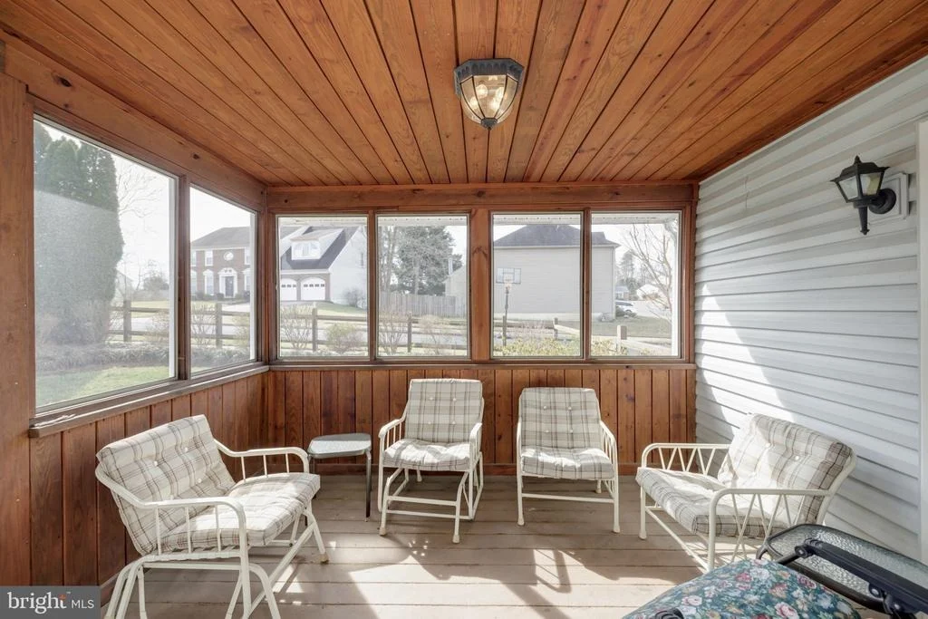 Photo of 6929 SPANKER DRIVE
