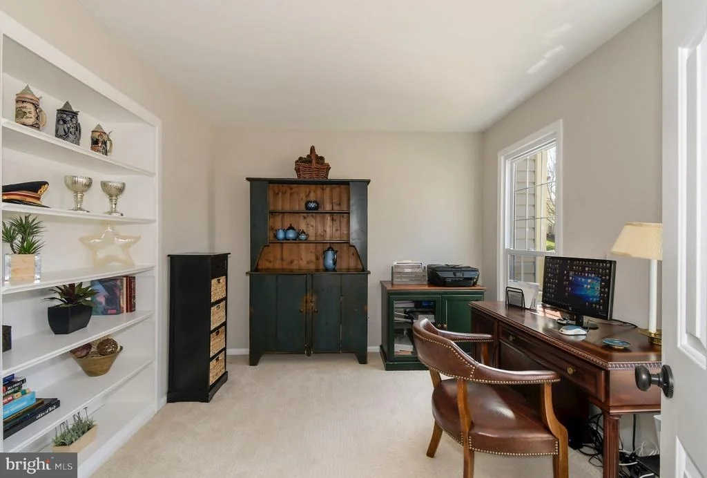 Photo of 6844 SILVER ANN DRIVE