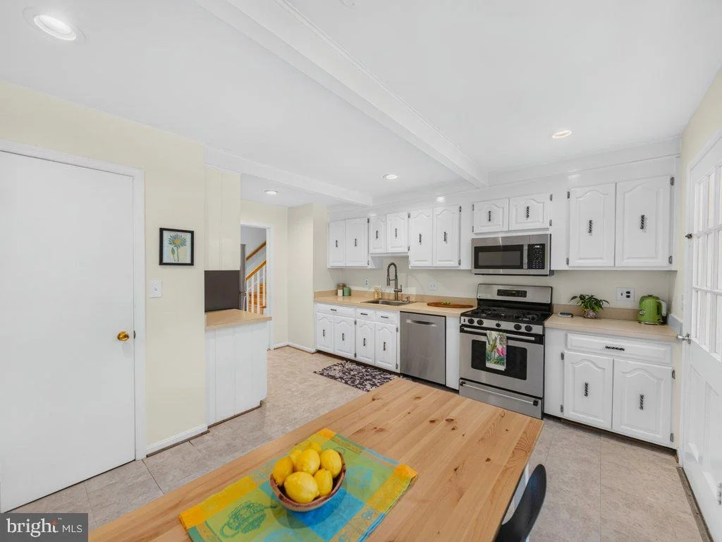 Photo of 11610 SPLIT RAIL COURT