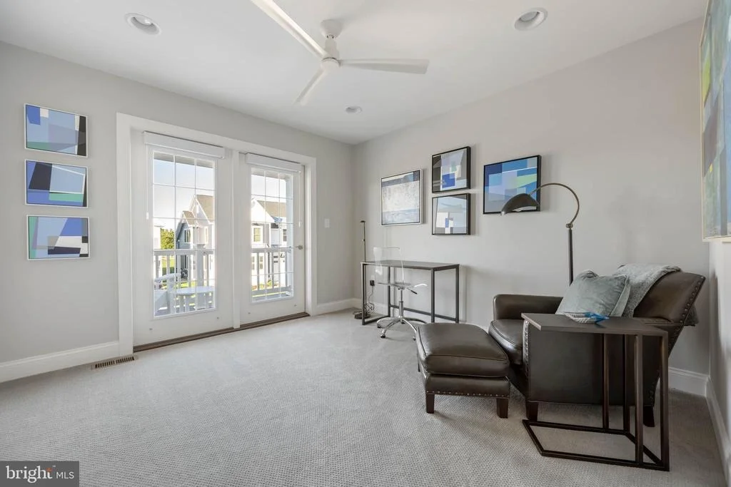 Photo of 11024 MARVIL ROAD