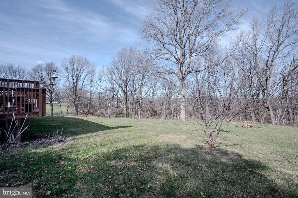 Photo of 4 SULLIVAN CHASE DRIVE