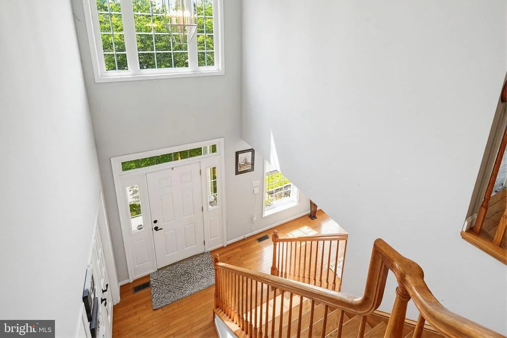 Photo of 231 CORNELL DRIVE
