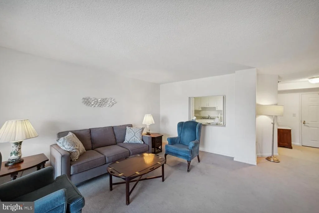 Photo of Unit 311 at 14801 PENNFIELD CIRCLE