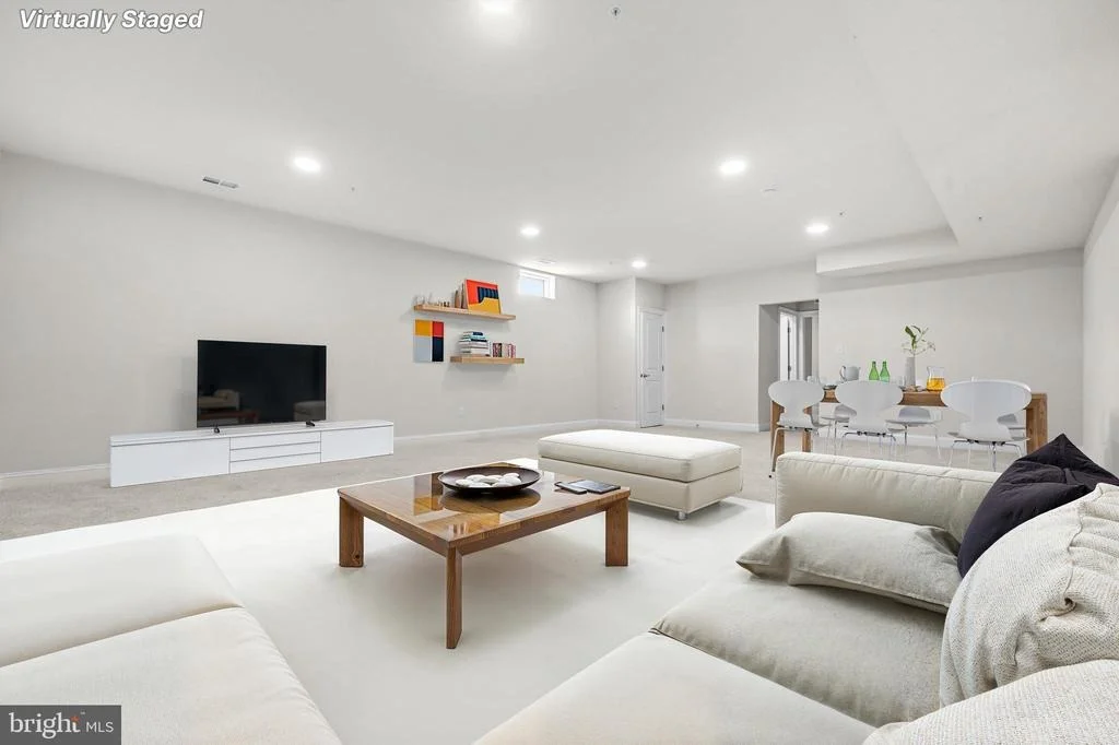Photo of 2811 BROAD WING DRIVE