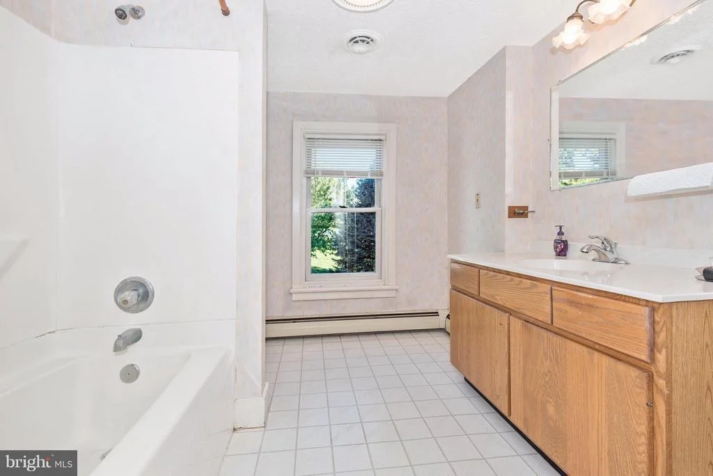 Photo of 9546 LIBERTY ROAD