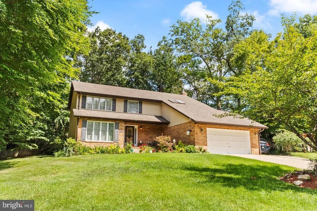 Photo of 100 ORIOLE LANE
