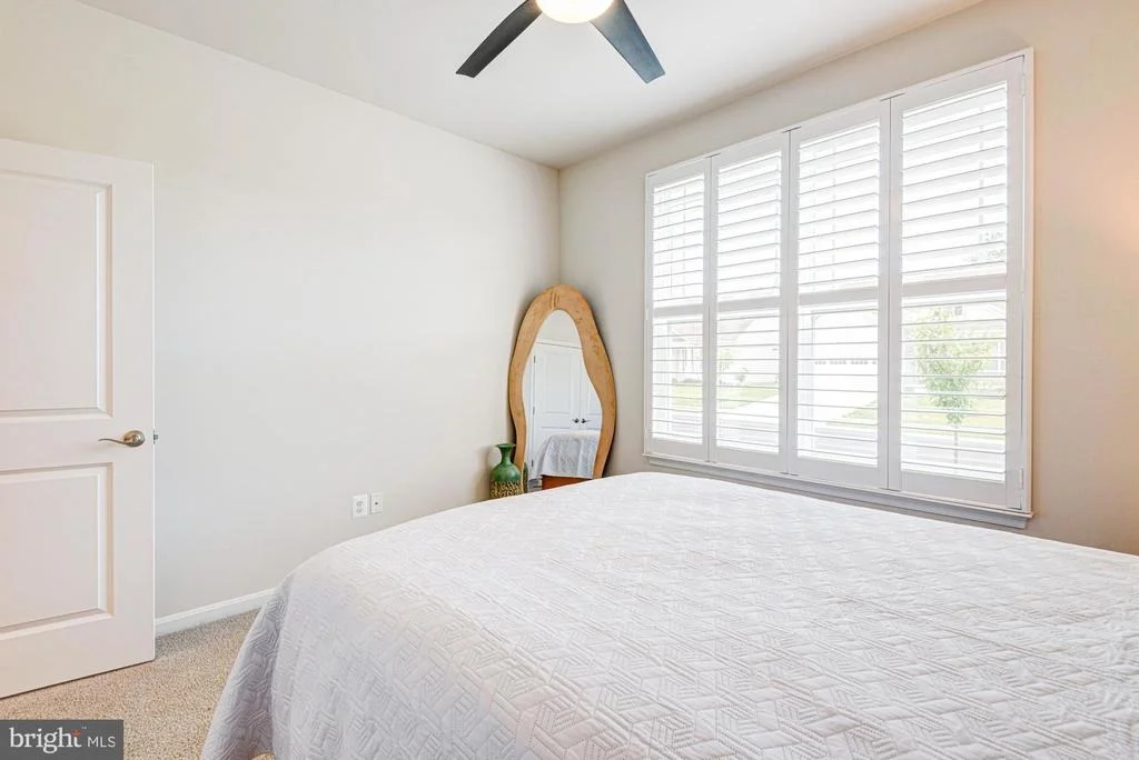 Photo of 506 CHERRY BARK ROAD