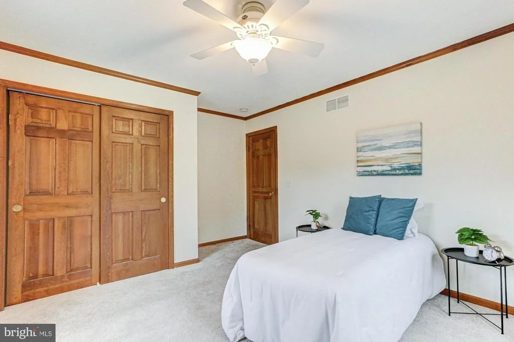 Photo of 133 WALLS WAY