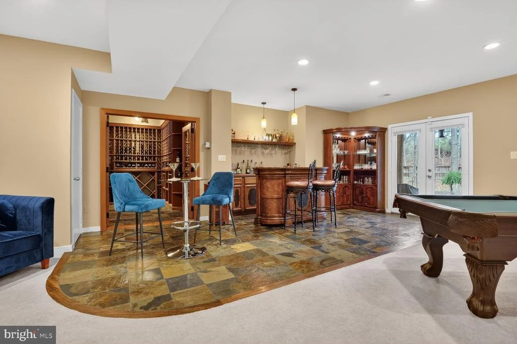 Photo of 11300 WATER POINTE CIRCLE