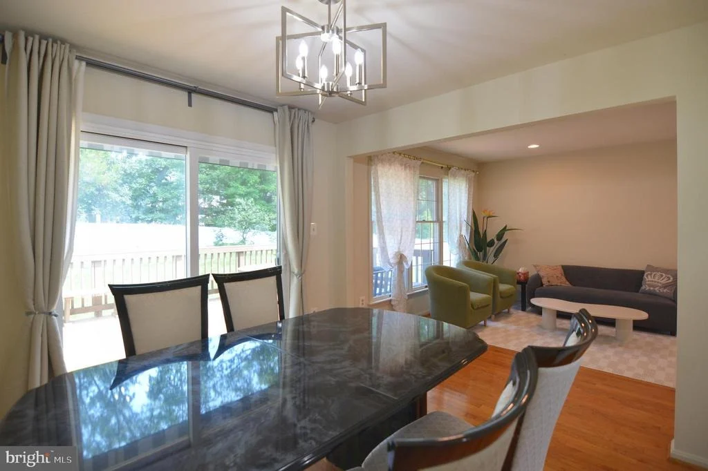 Photo of 14428 JAYSTONE DRIVE
