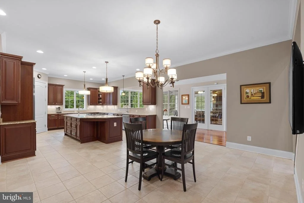 Photo of 43154 MEADOW GROVE DRIVE