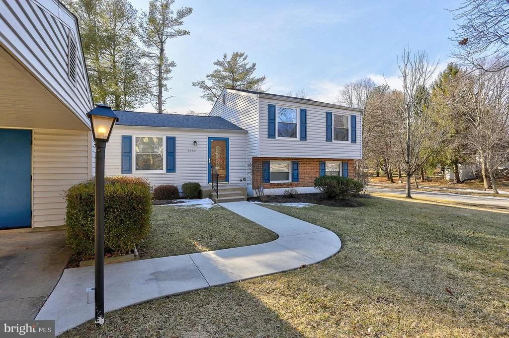 Photo of 6532 WINGFLASH LANE