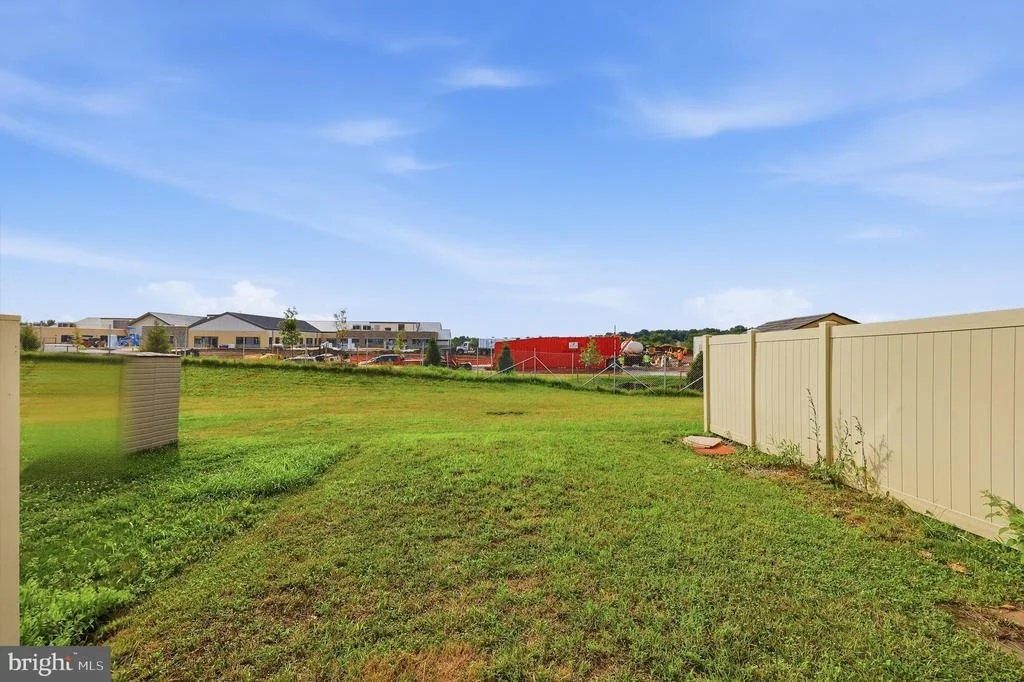 Photo of 2075 SPRING RUN CIRCLE