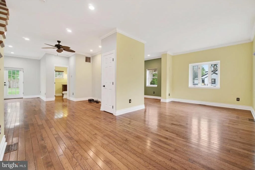 Photo of 117 STATE AVENUE