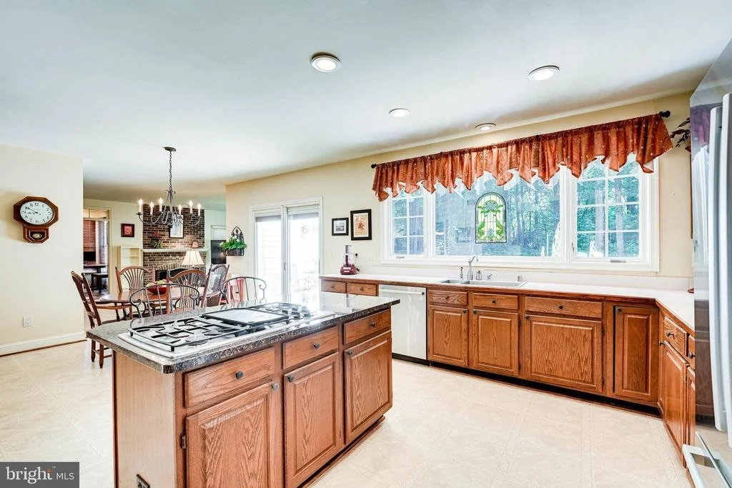 Photo of 9684 BRITFORD DRIVE