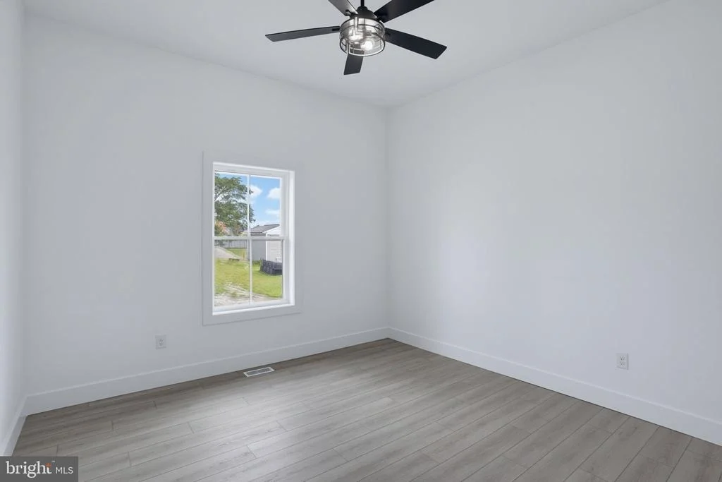 Photo of 32383 AUSTIN DRIVE