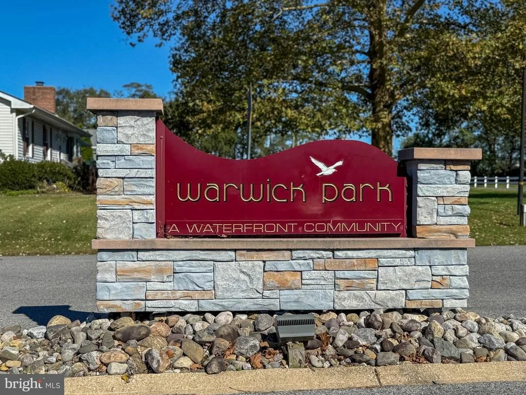 Photo of 106 COMANCHE CIRCLE