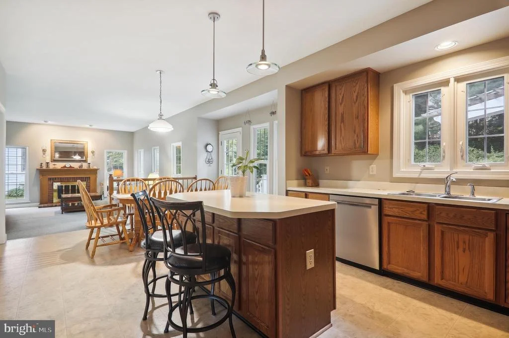 Photo of 2803 SHADOWRIDGE