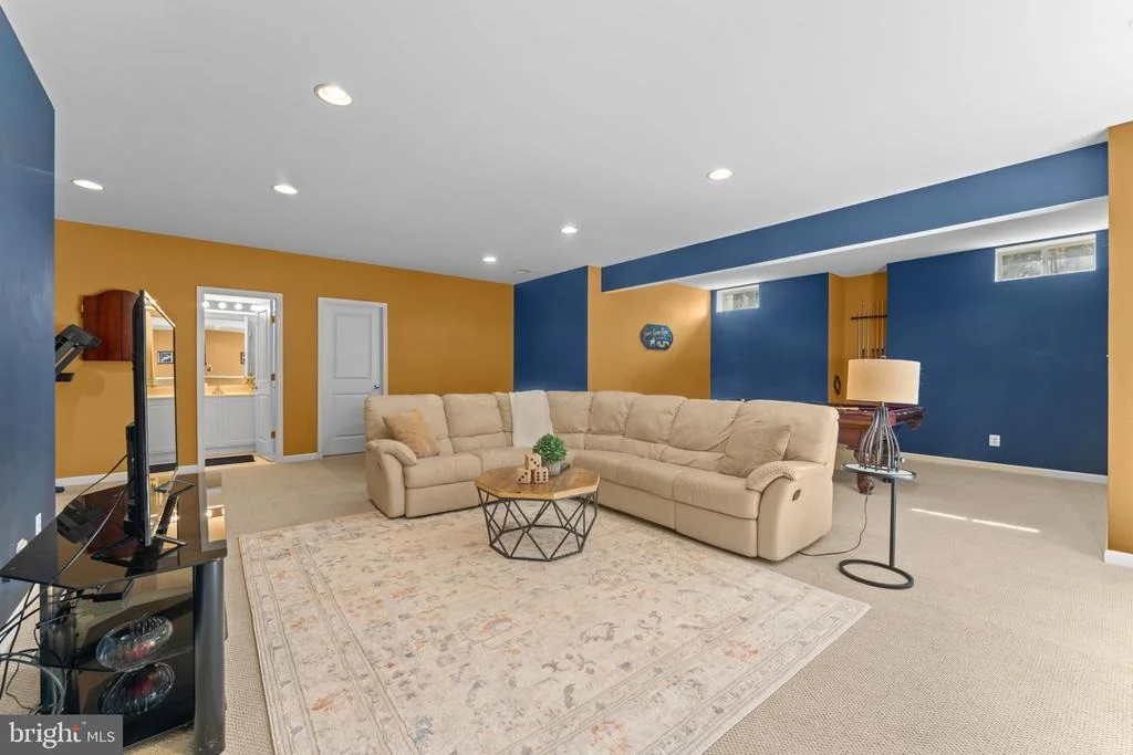 Photo of 4045 CRAY DRIVE