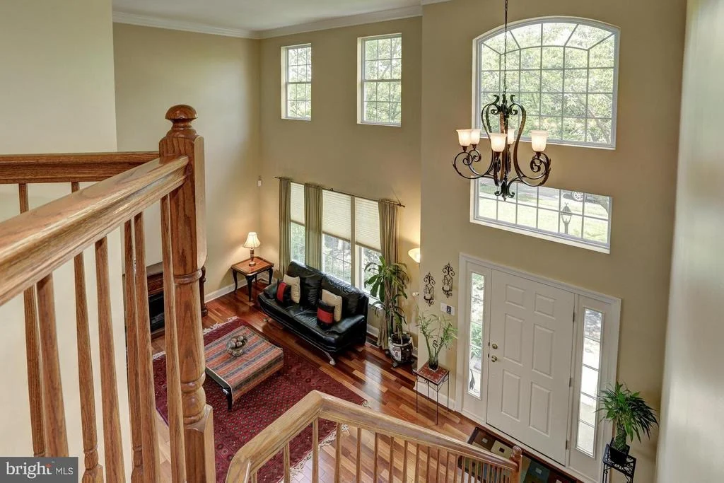 Photo of 4832 BROOM DRIVE