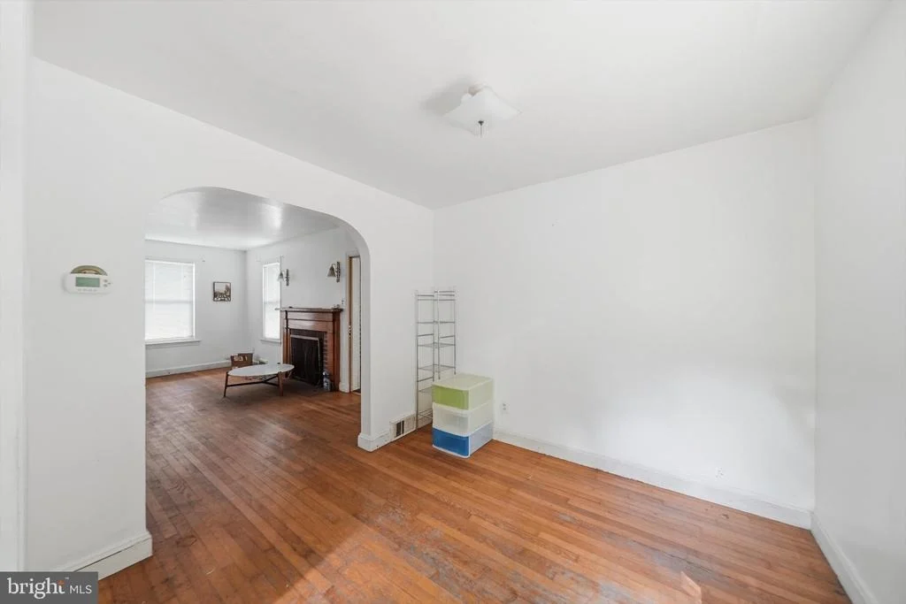 Photo of 2600 COOL SPRING ROAD
