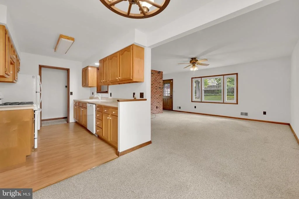 Photo of 1016 HARRISON DRIVE