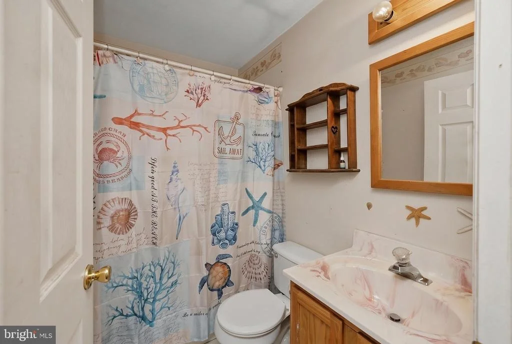 Photo of 1256 BOILING SPRING ROAD