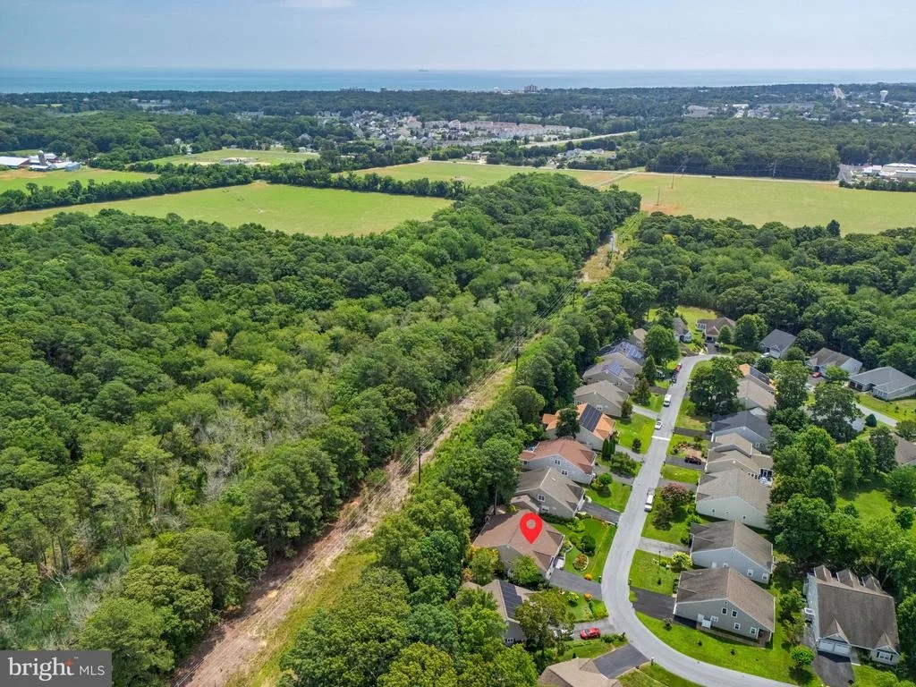 Photo of 123 BEAVER DAM REACH