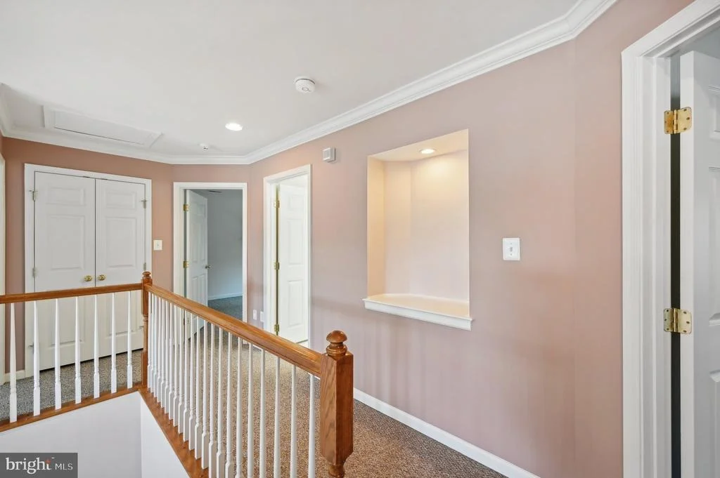 Photo of 2132 CHESTNUT LANE