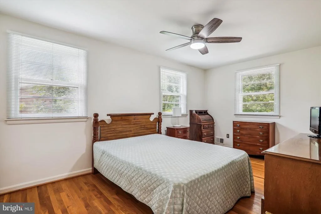 Photo of 3905 ADAMS DRIVE