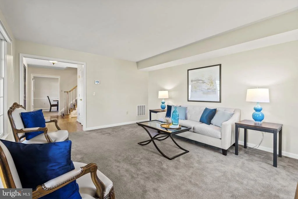 Photo of 313 CONE BRANCH DRIVE
