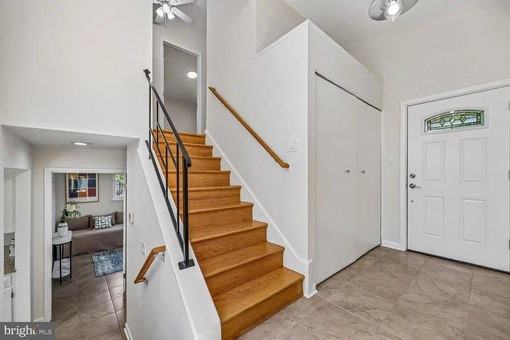 Photo of 300 GILSAN COURT