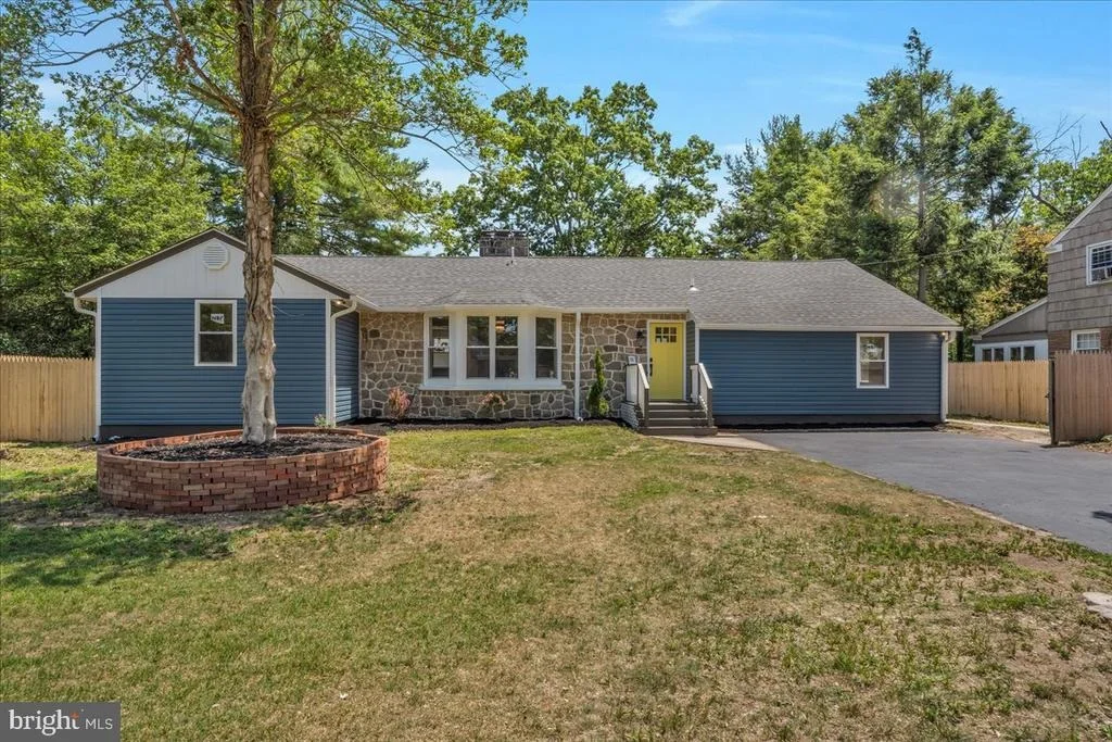 Photo of 3 MORNINGSIDE DRIVE