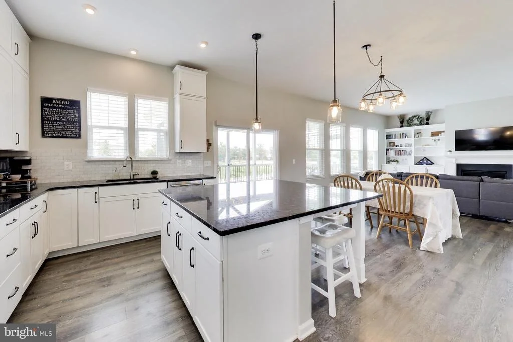 Photo of 40982 WHITE CLOVER LANE
