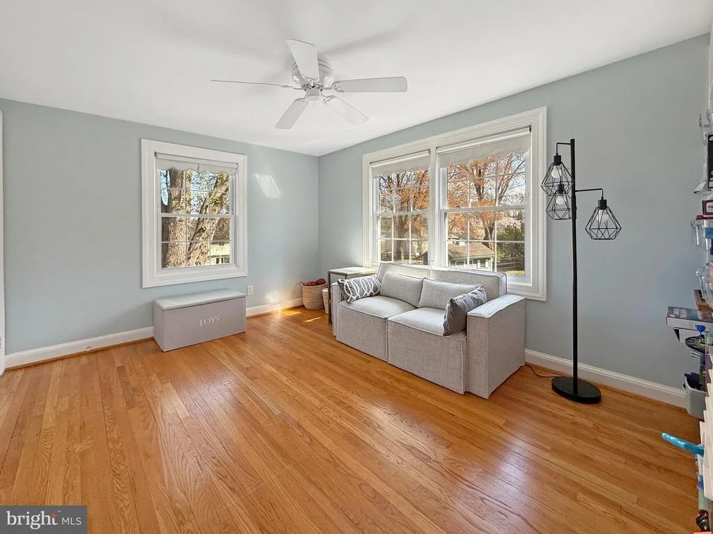 Photo of 3617 PATRICK HENRY DRIVE