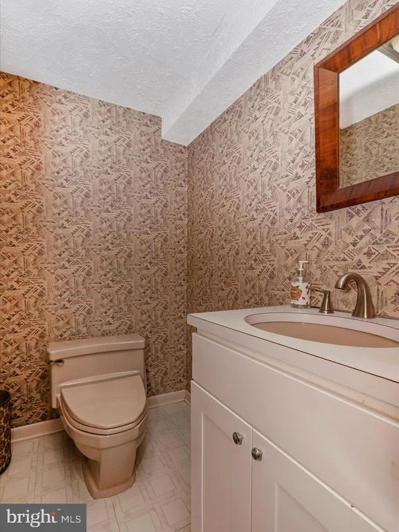 Photo of 131 FAIRVIEW AVENUE