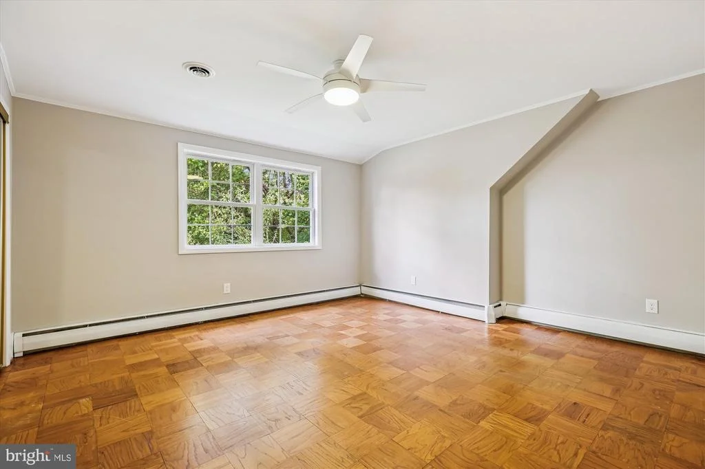 Photo of 11803 EDEN ROAD
