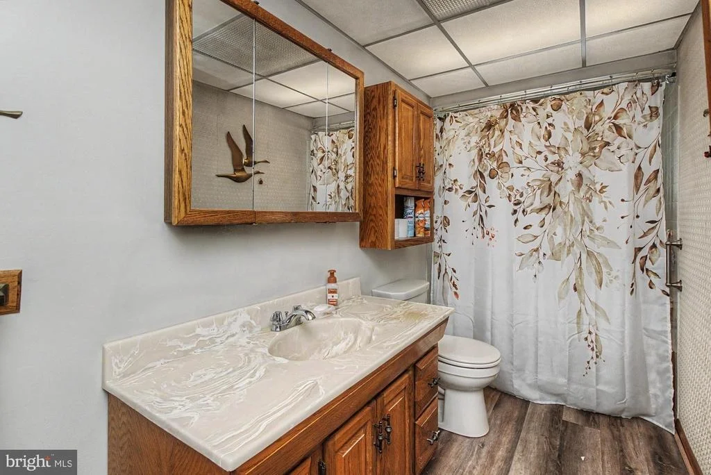 Photo of 826 COLD SPRING ROAD