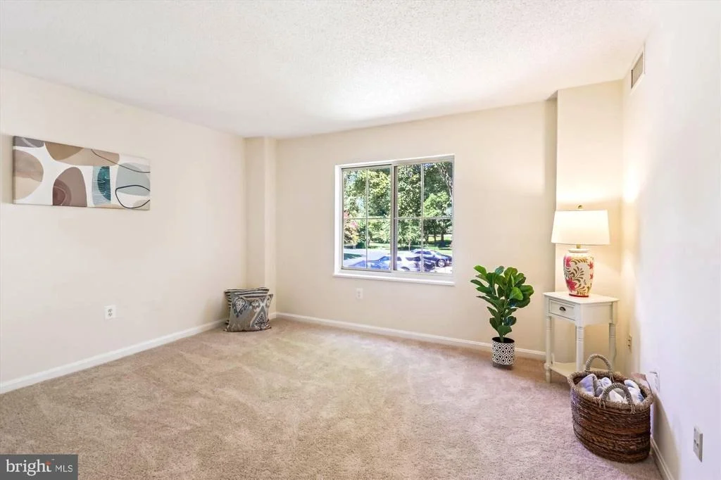 Photo of Unit 210 at 14801 PENNFIELD CIRCLE