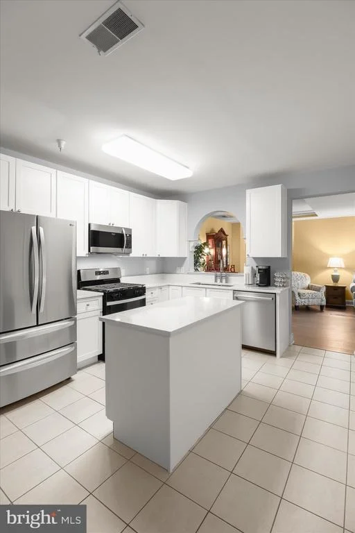 Photo of Unit 112 at 2520 WATERSIDE DRIVE